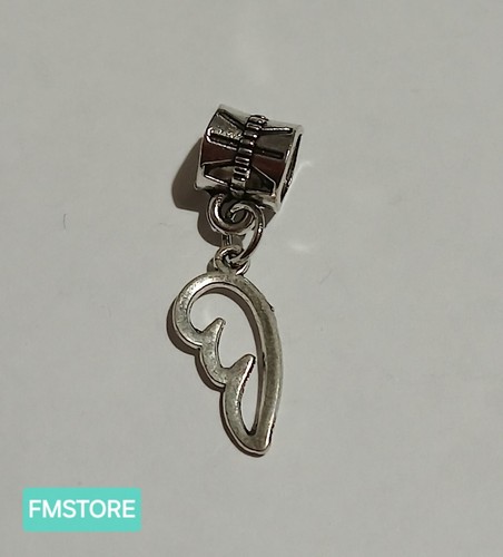 Charm ciondolo per bracciale - charm,