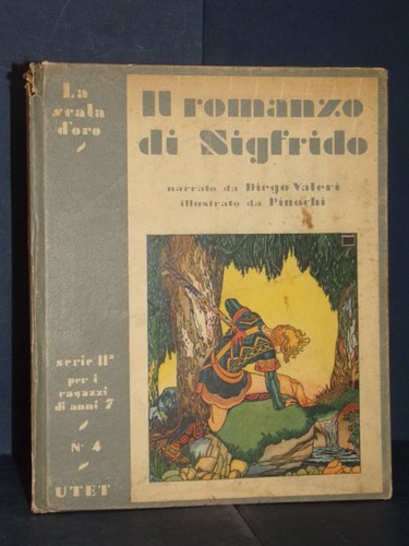 Diego valeri pinochi - diego, valeri,