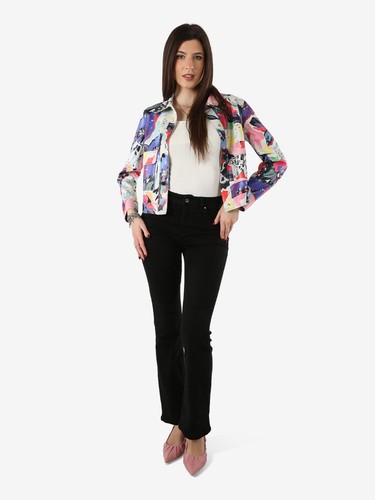 Solada giacca donna con - solada,