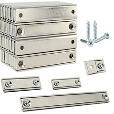 Magneti al neodimio N52 con