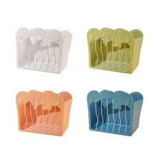 Mangiatoia per fieno per