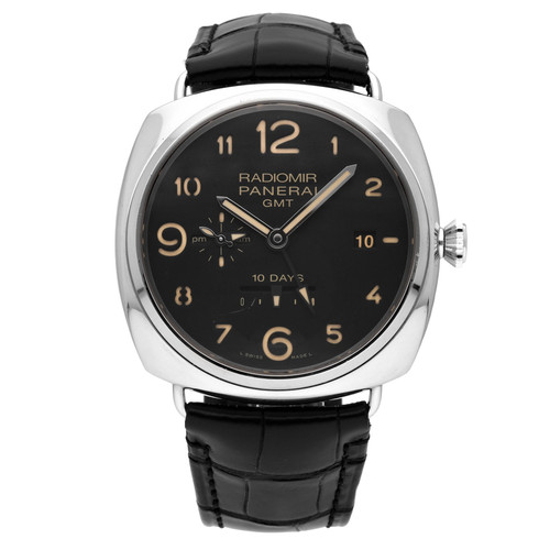 Orologio uomo automatico - orologio,