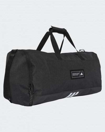 Adidas borsa holdall - , duffle