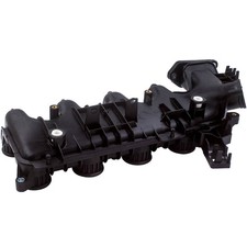 1x Collettori di Aspirazione