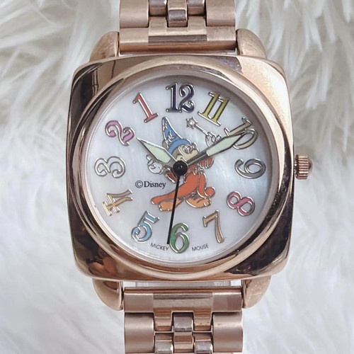 Orologio disney edizione - orologio,