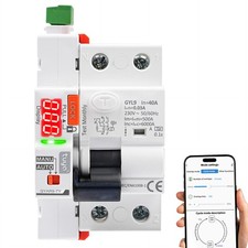 Jadeshay Interruttore