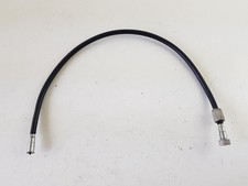 Cavo Aprilia 125 red rose