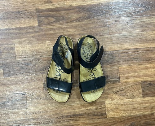 Scarpe sandali donna - , alegria