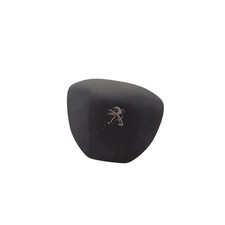 Airbag volante lato - volante,