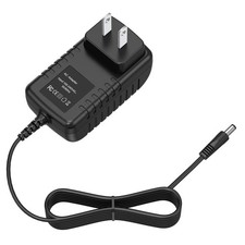 Adattatore 15v per - adattatore,