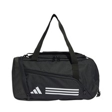 Adidas Borsone Essentials 3-Stripes X-Small Nero Codice IP9861