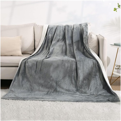 Coperta riscaldante elettrica - riscaldante,