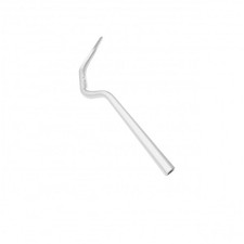 Manubrio Piega Alta 22 mm SRT