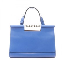 Borsa a mano BVLGARI Serpenti