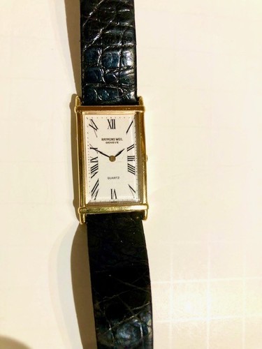 Antique watches mens - watches,