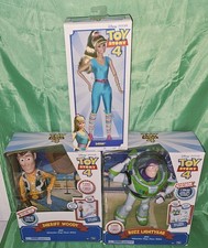 Nuovo disney pixar toy - pixar,