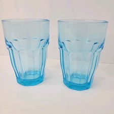 Tempered Glasses By Barmioli