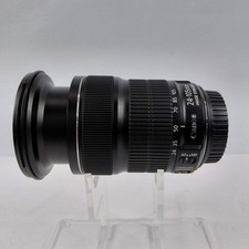 Canon EF 24-105mm f/3.5-5.6 IS