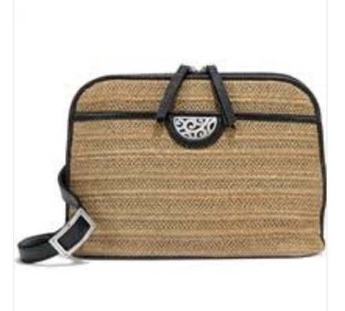Borsa tracolla brighton - tracolla,