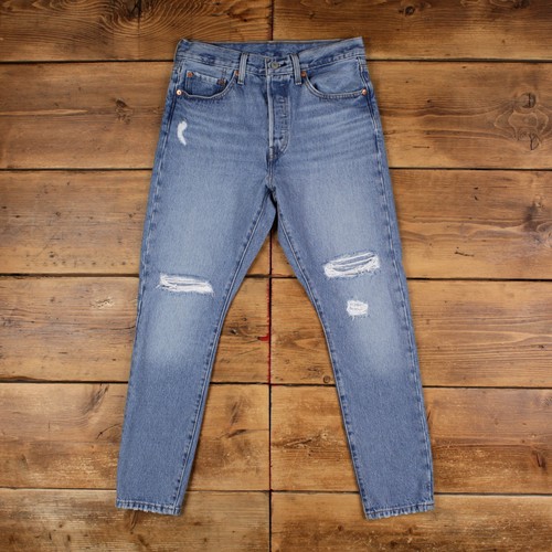 Jeans levis 501 - levis, 28x28