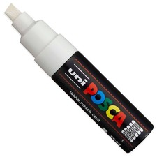 Uni Posca PC-8K Pittura