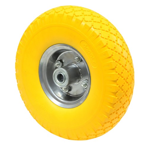 Ruota per camion sacco - ruota,