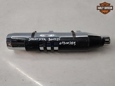 64900389 scarico marmitta - scarico,