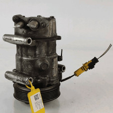 9800821980 compressore c - 9800821980,