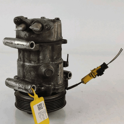 9800821980 compressore c - compressore, a/c