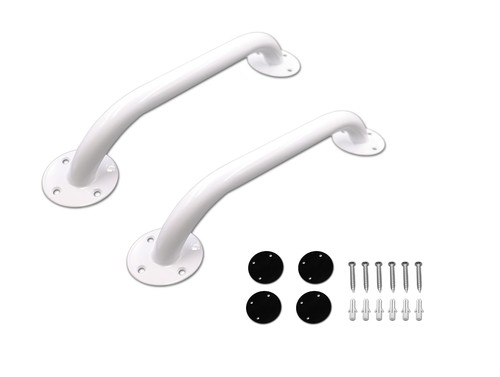 Pepe mobility maniglia doccia - maniglia,