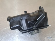 Vaso refrigerante Ducati 1200
