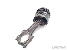 Pistone motore Peugeot 307 con