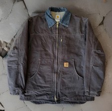 Giacca Carhartt vintage M