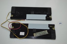 BN96-16798B 6Ω 10W CASSA