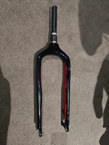 Specialized fact carbon - specialized,