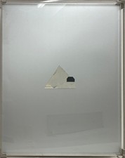 PATELLI PAOLO (Istria, 1934)