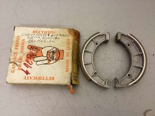 ganasce freno adige 0195