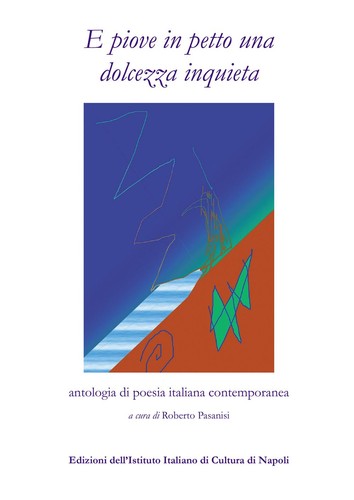 Libri piove petto - piove, una