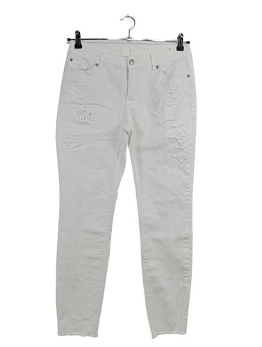 Christian berg jeans vita - jeans,
