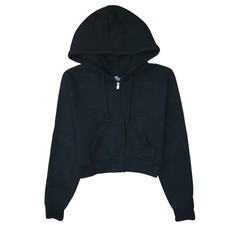 Felpa con cappuccio - , hollister