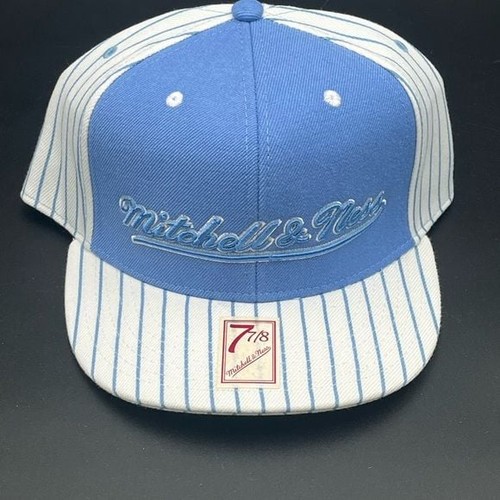 Cappello aderente mitchell - aderente,