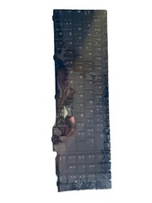 Clavier AZERTY pour HP ZD7000 ZD8000