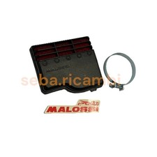 ORIGINAL MALOSSI AIR BOX AIR