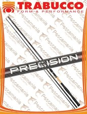 Trabucco PRECISION FDX MASTER