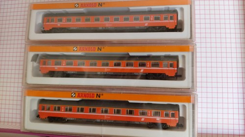 Arnold 3766 3767 - arnold, 3766/3767
