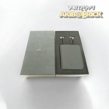 Sennheiser IE 800 S IE800S