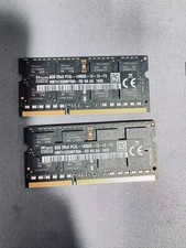 16GB 2X 8GB Memory for Apple