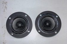 Altoparlante Pioneer CS911A -