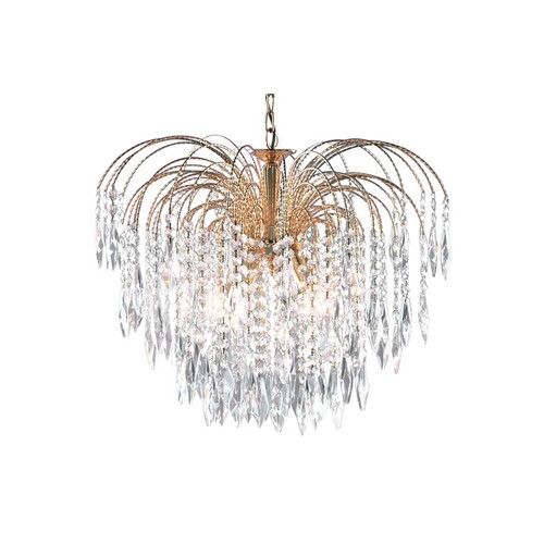 Lampada sospensione da - a,