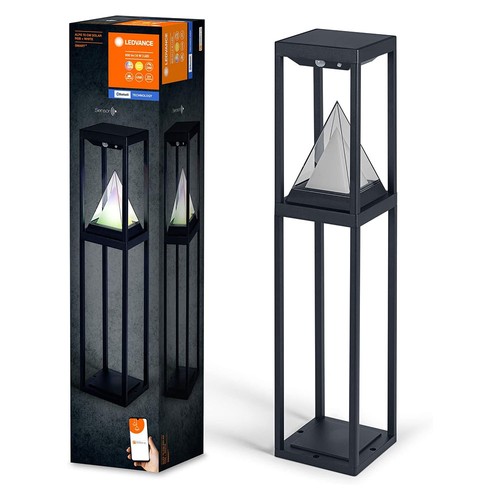 Ledvance led smart lampada - ledvance,